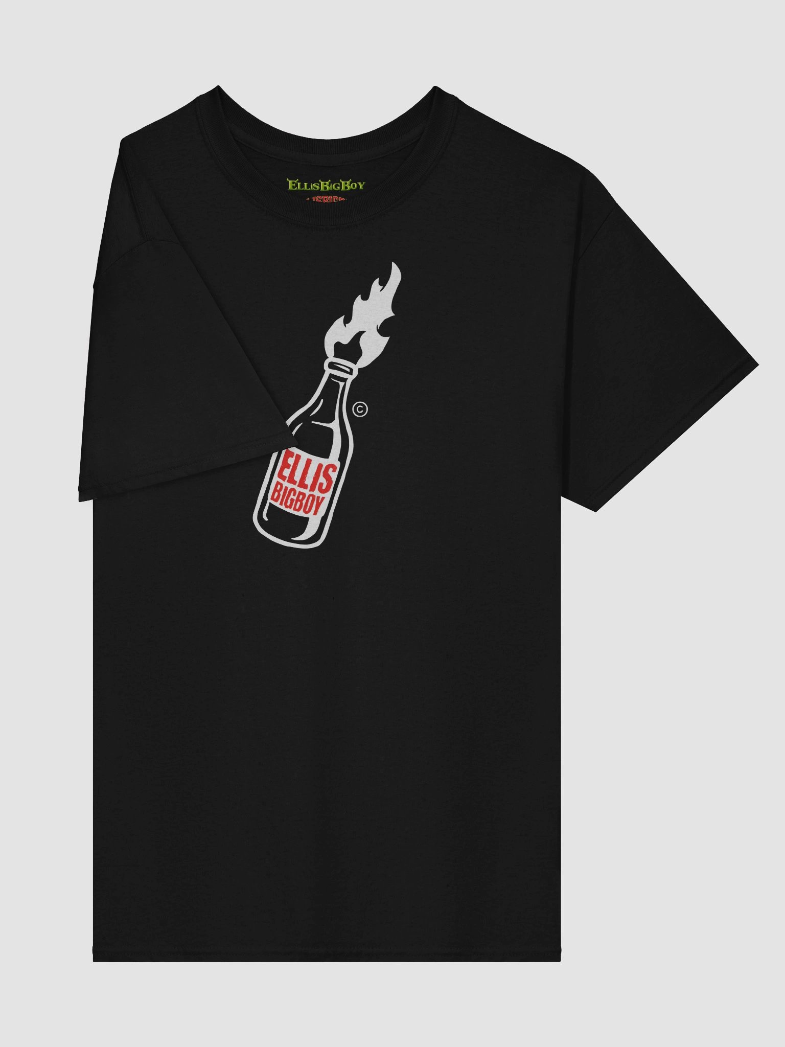 TOP product image (4)