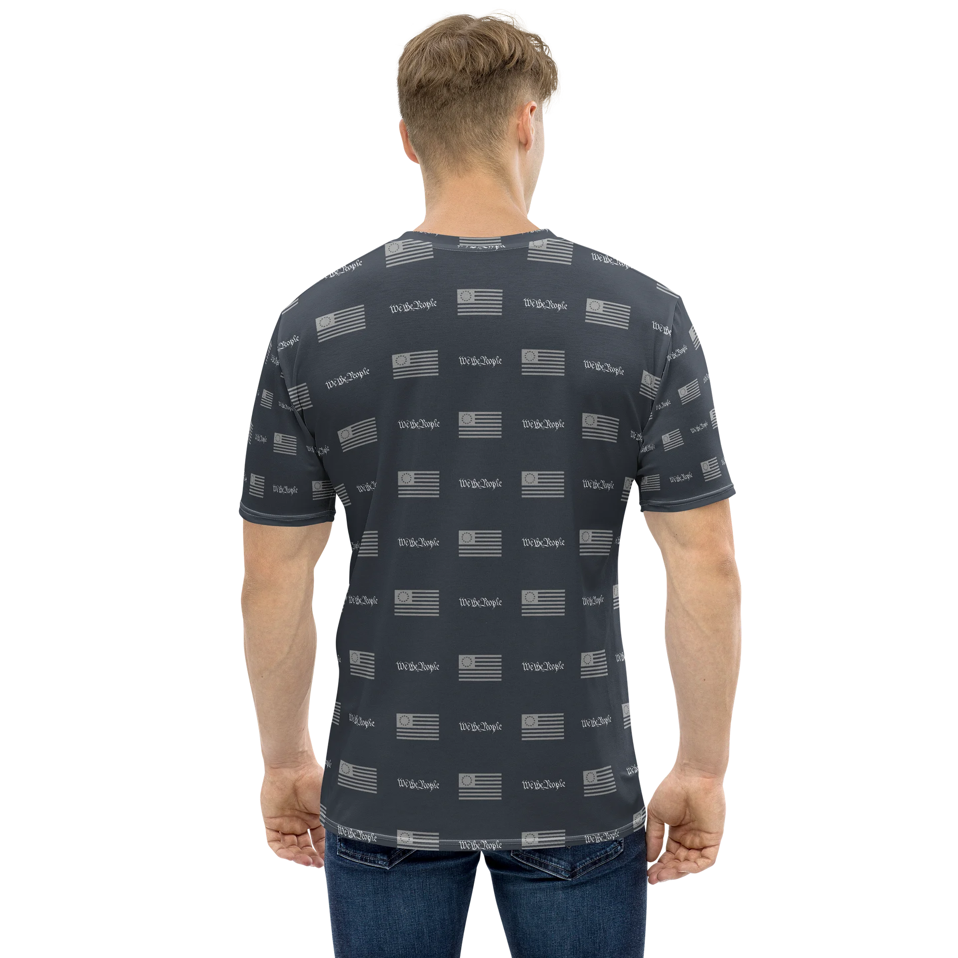 The People product image (1)