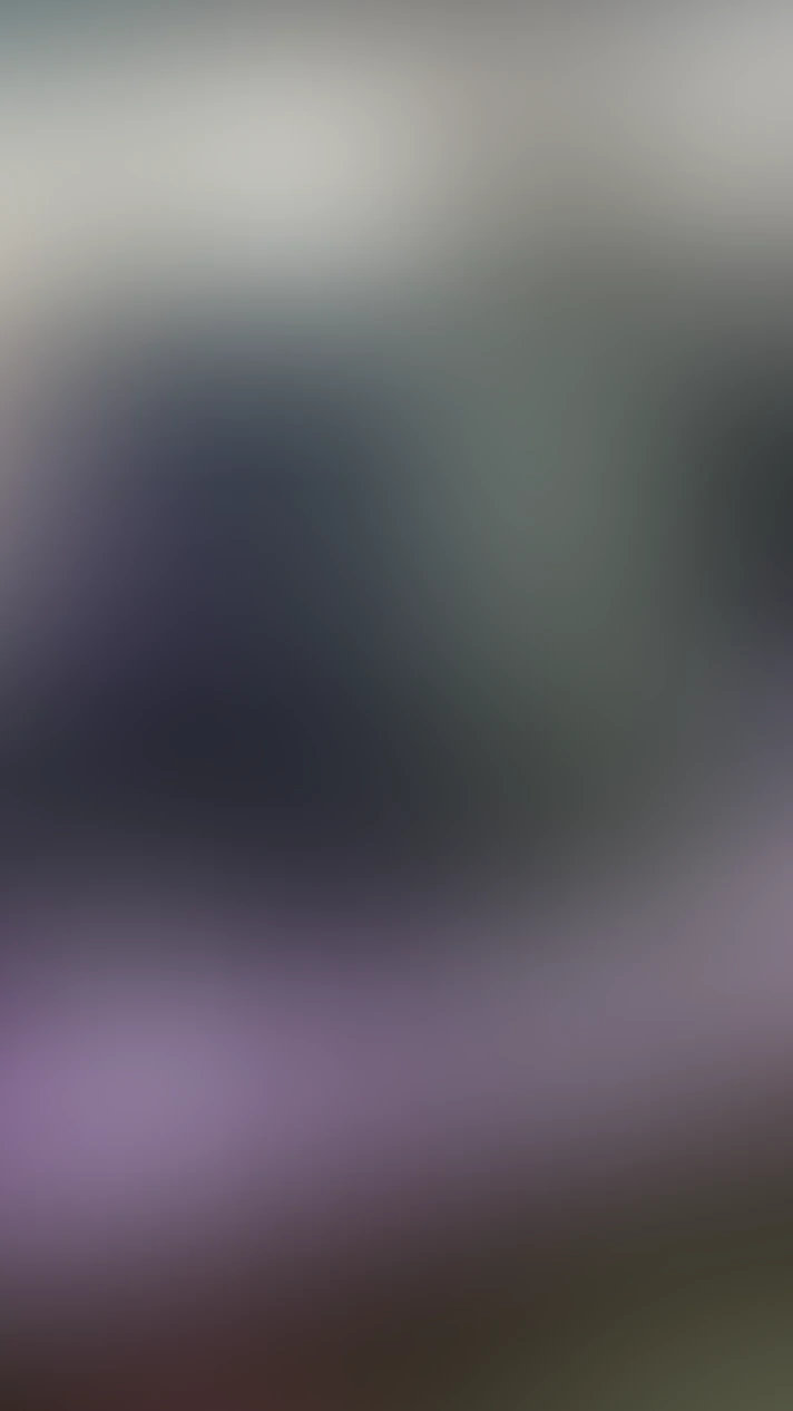 Video thumbnail background