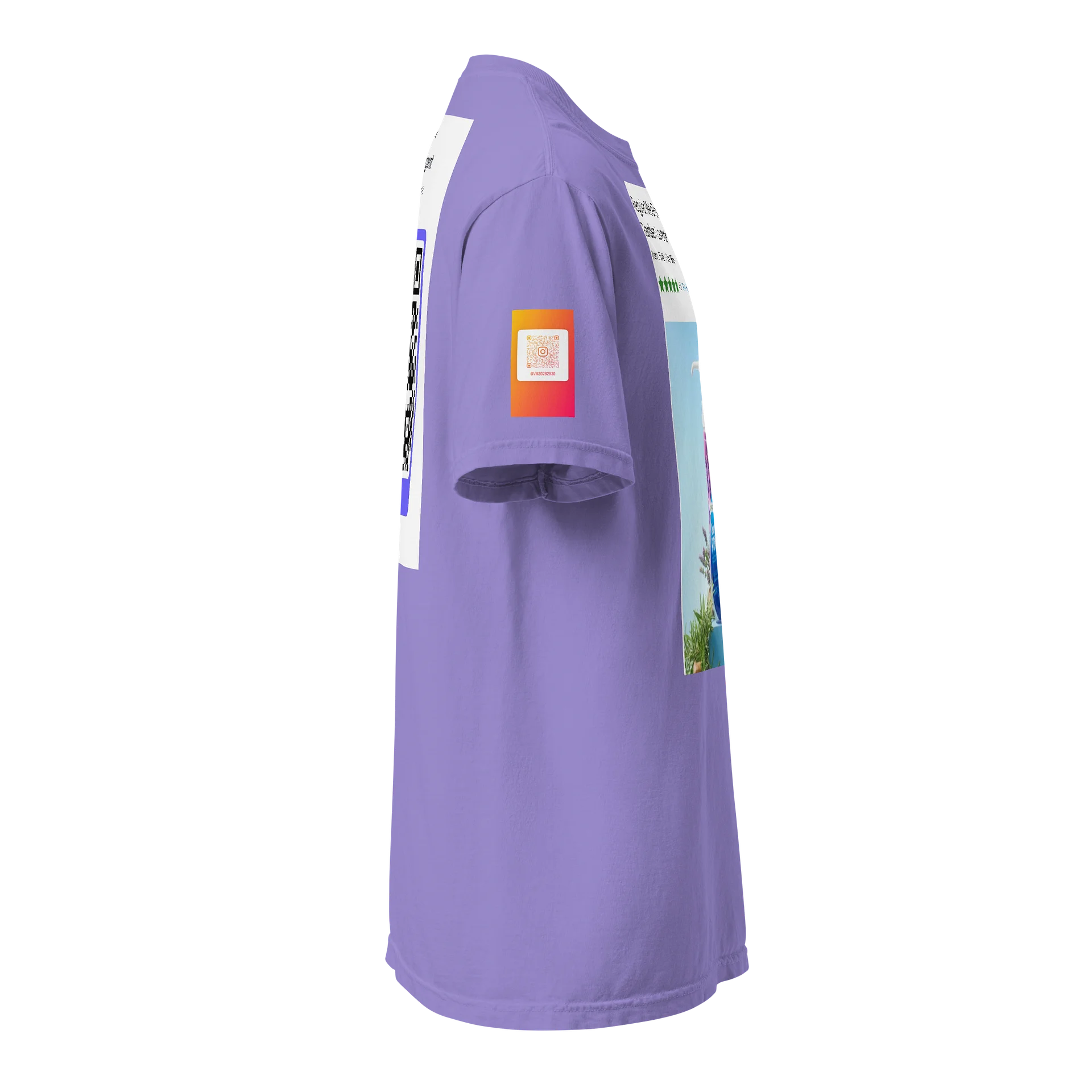 New art design product image (4)
