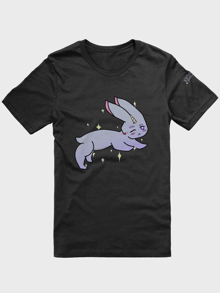 Bunicorn Wink product image (1)