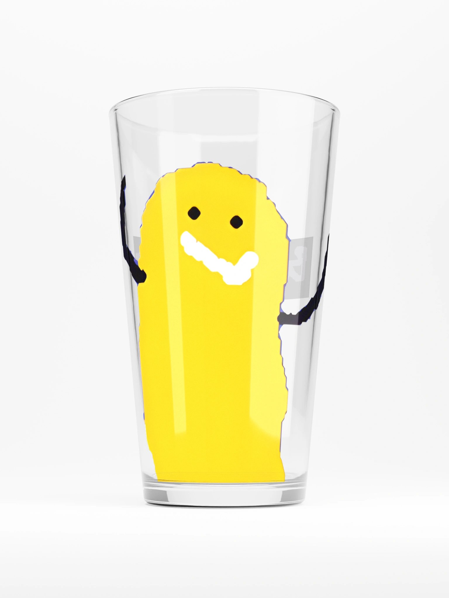 NUGGYBOI product image (2)