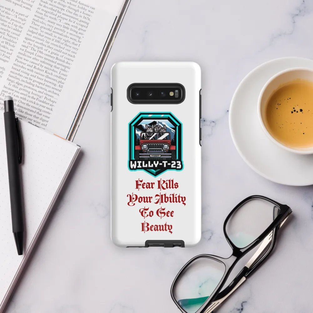 Cell Phone Case product image (11)