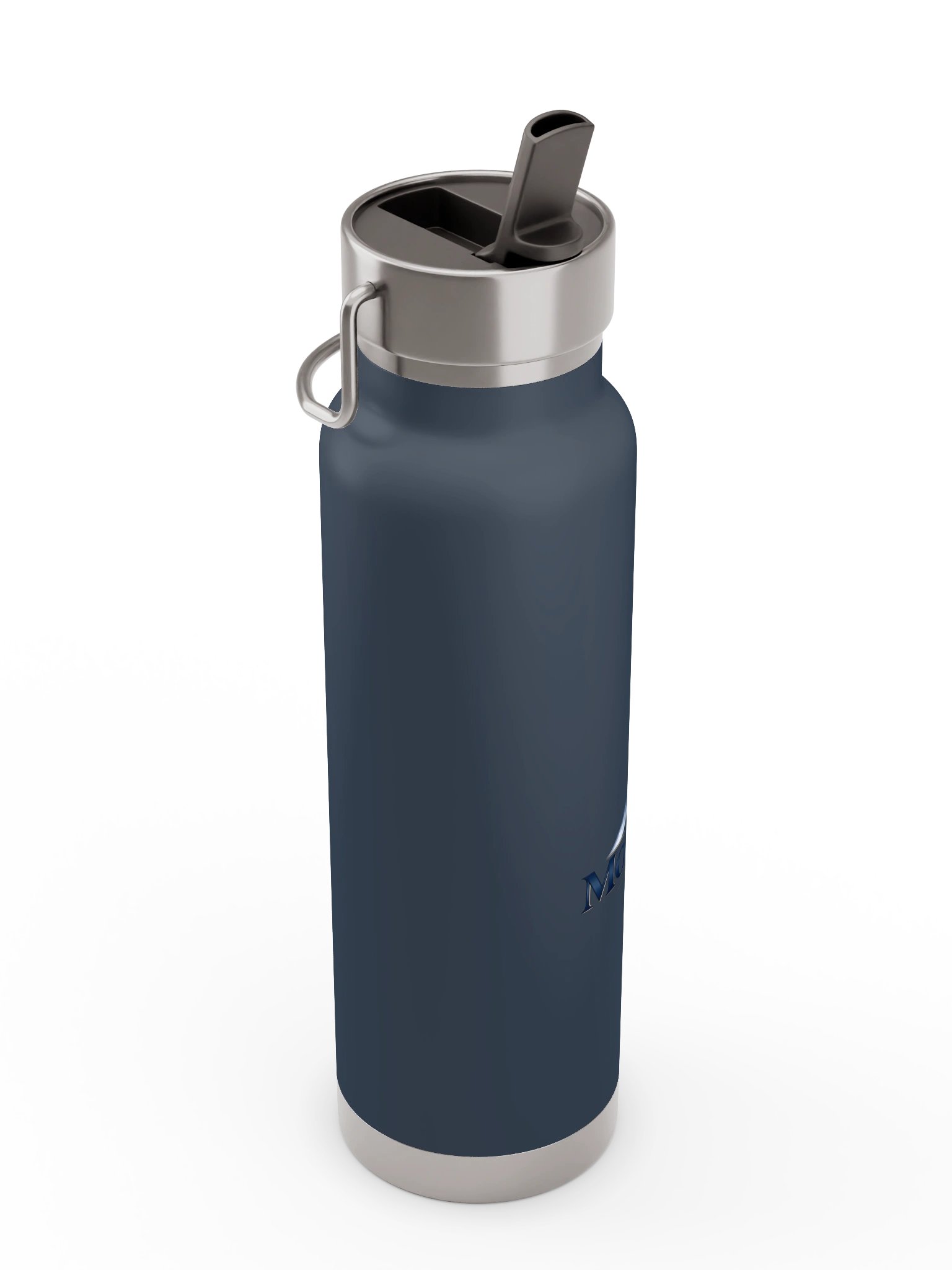 Mountain Max Media Water Bottle product image (8)