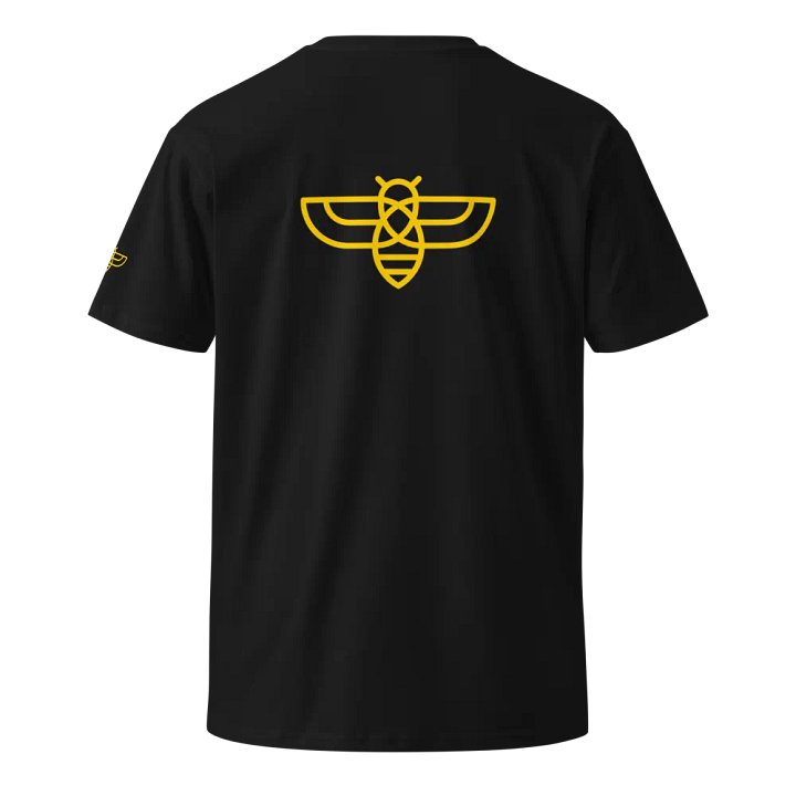 Bee Tee product image (2)