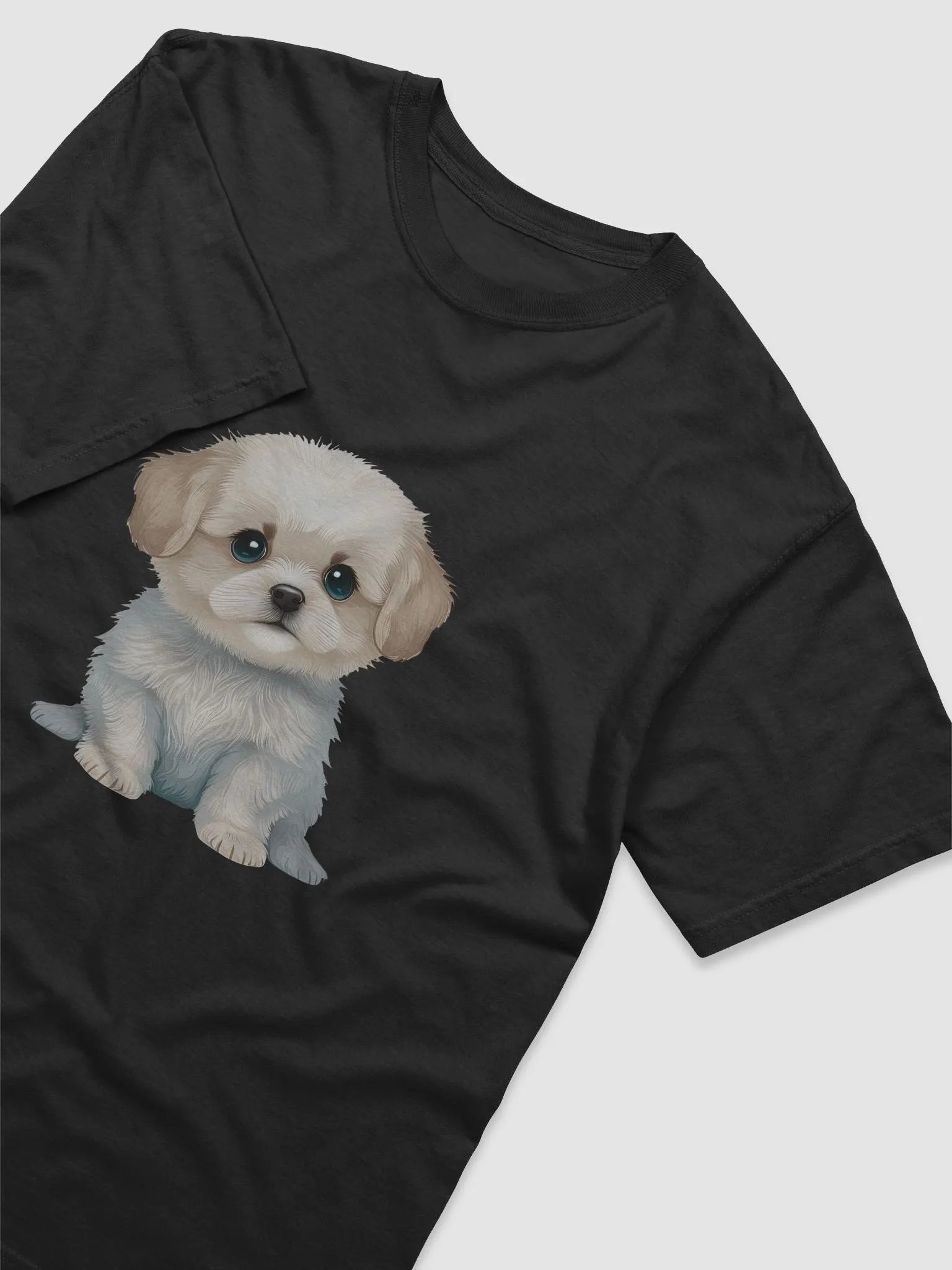 a dog product image (3)
