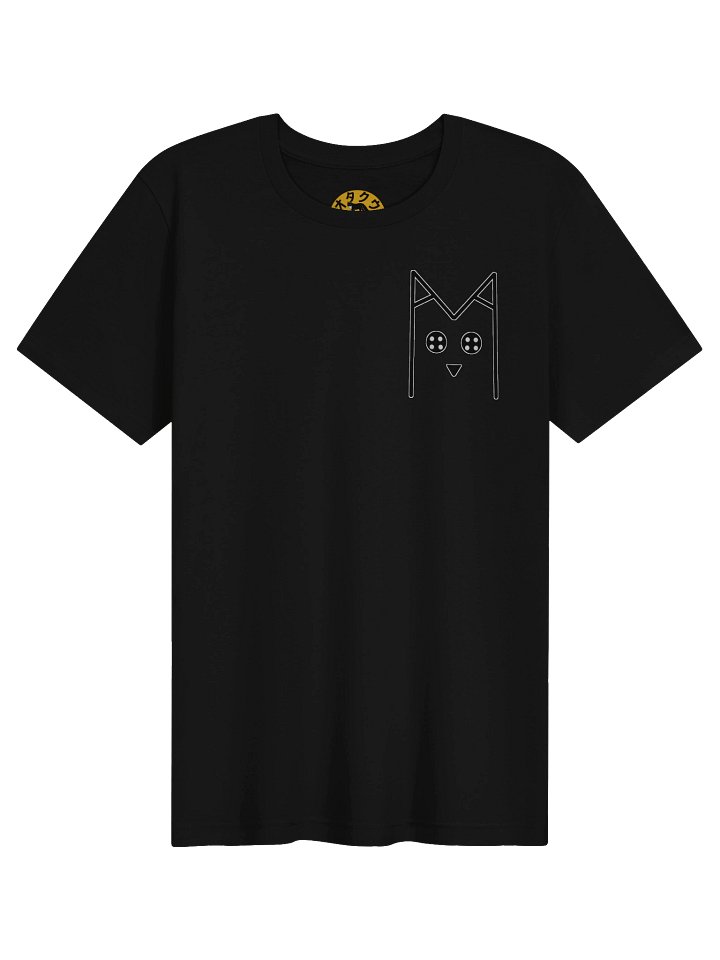 AMA Fox Logo product image (1)