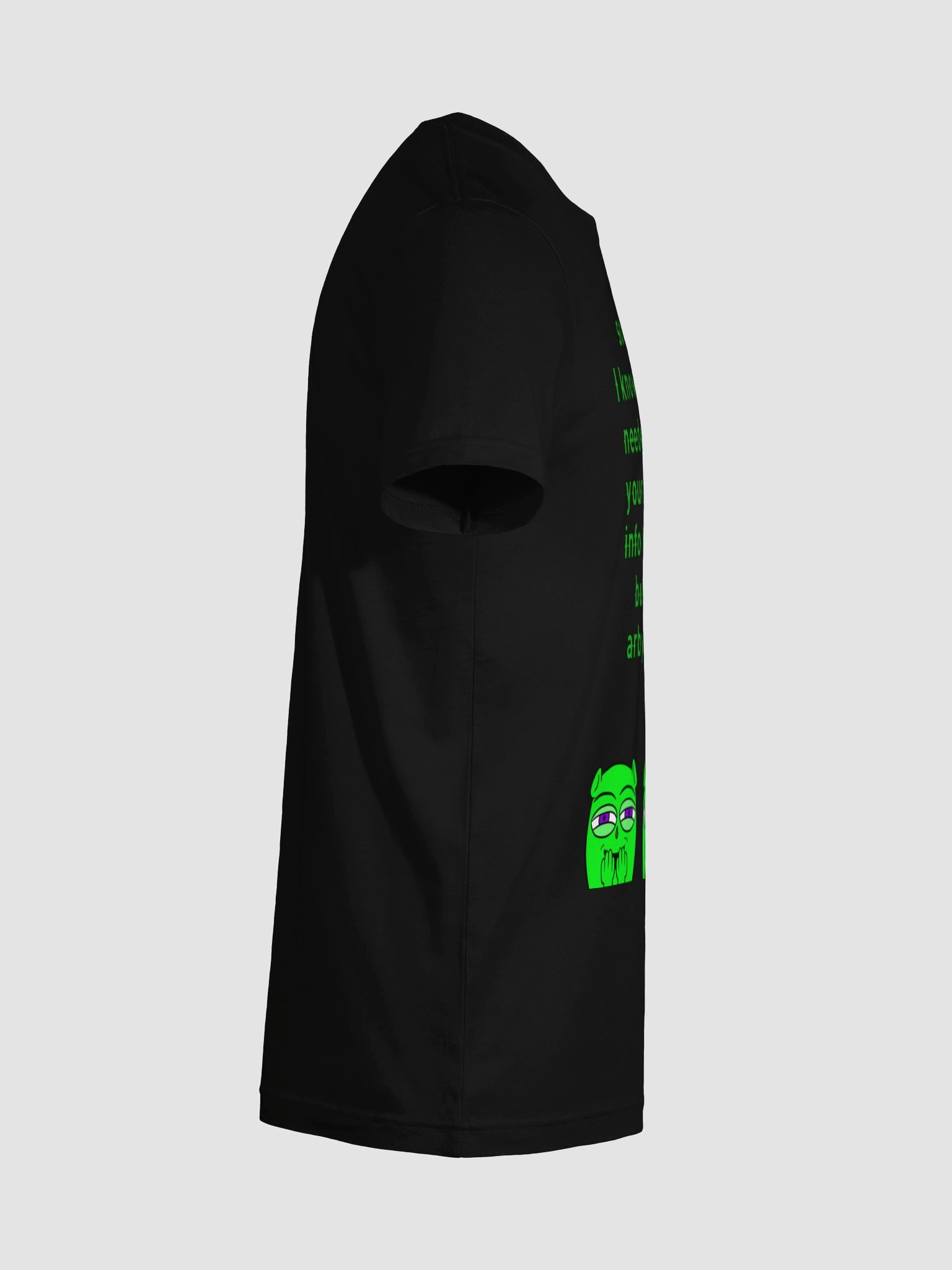 arby the goat product image (10)