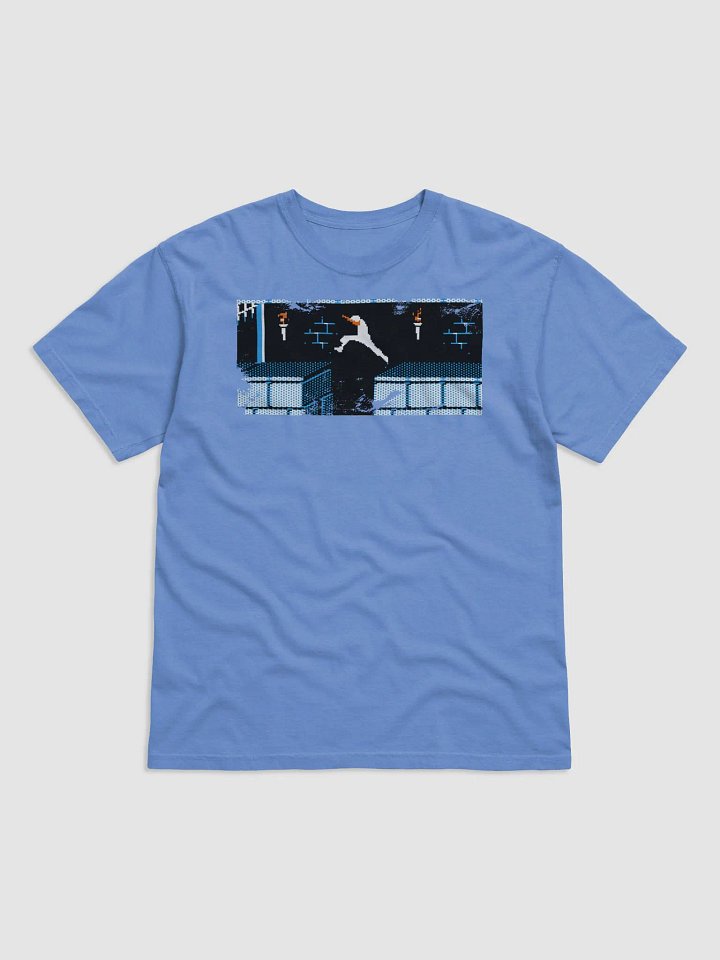 PoP Leaping! product image (25)