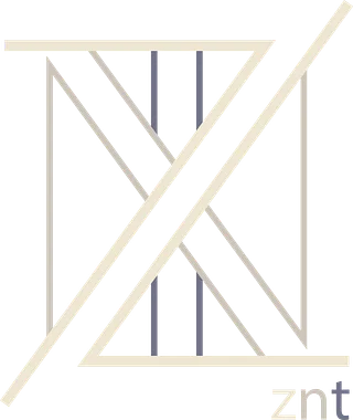 ZNT