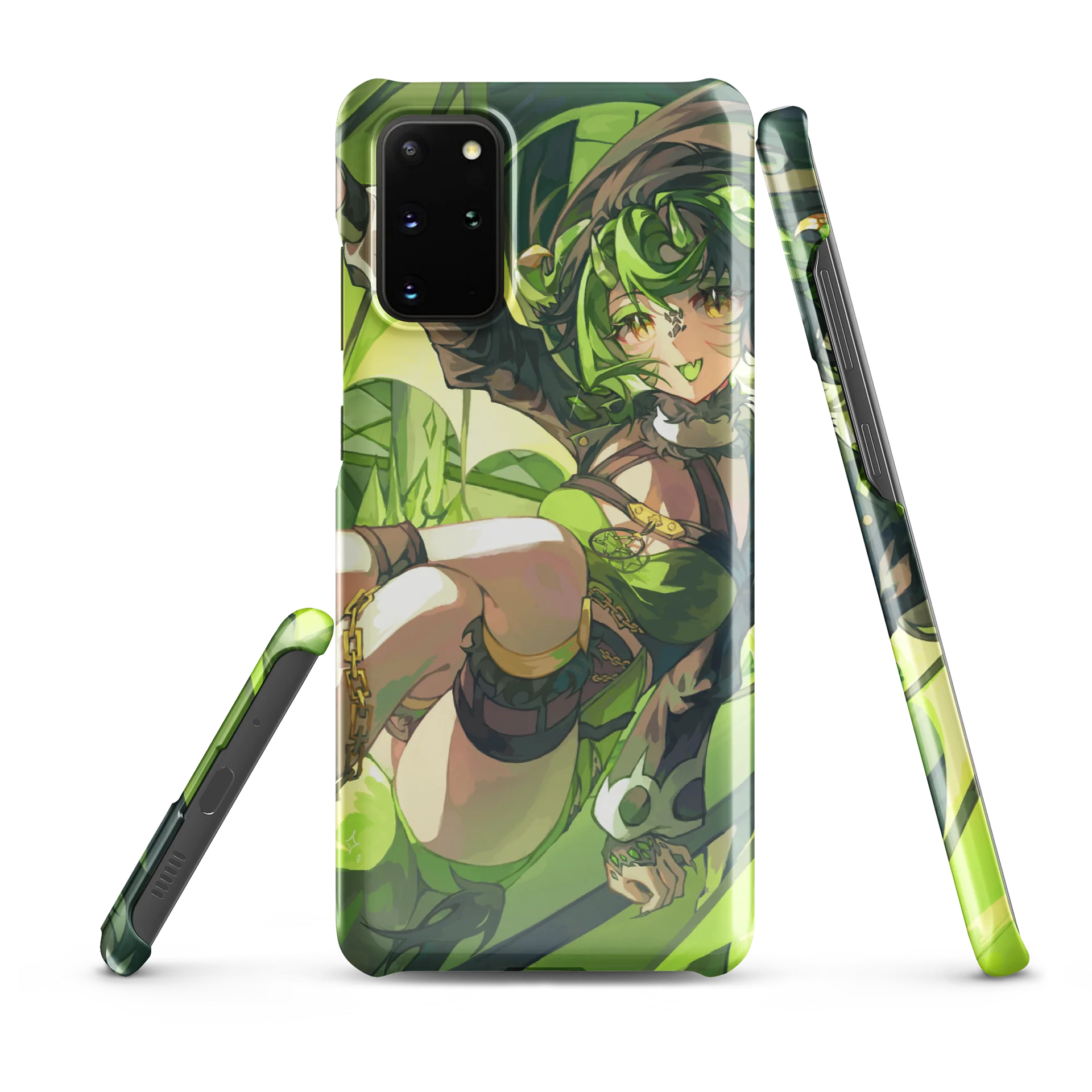 Snap Case for Samsung® product image (1)