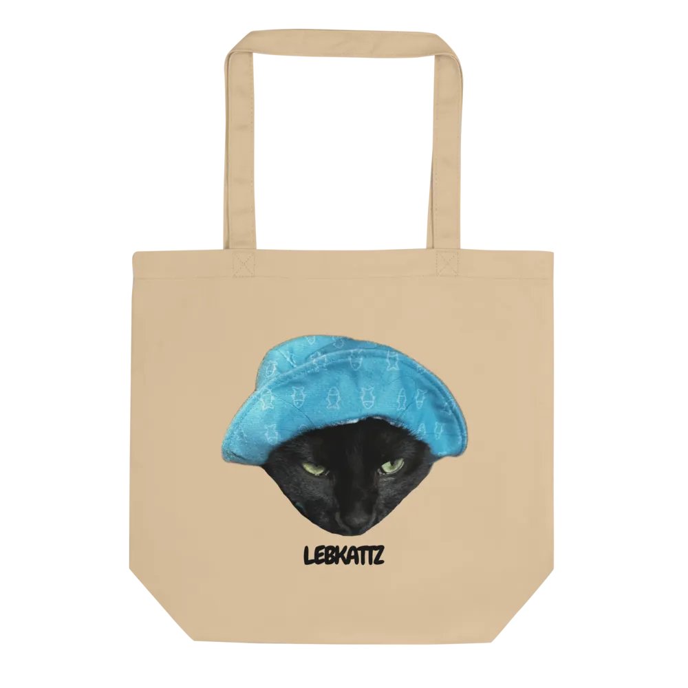 Sango's Tote product image (1)