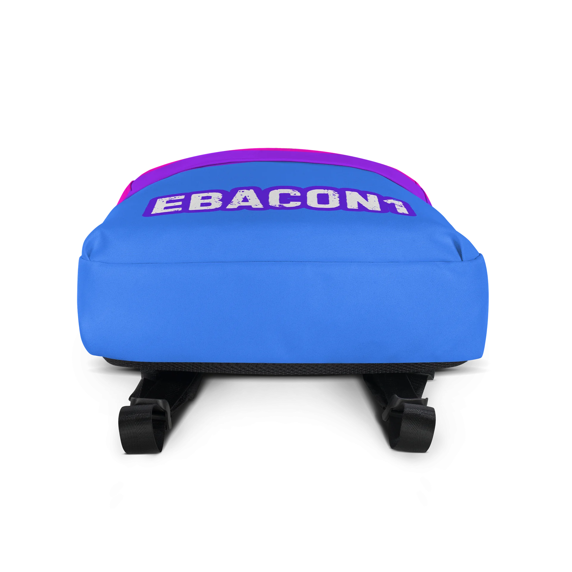 Bacon Bi Bag product image (4)
