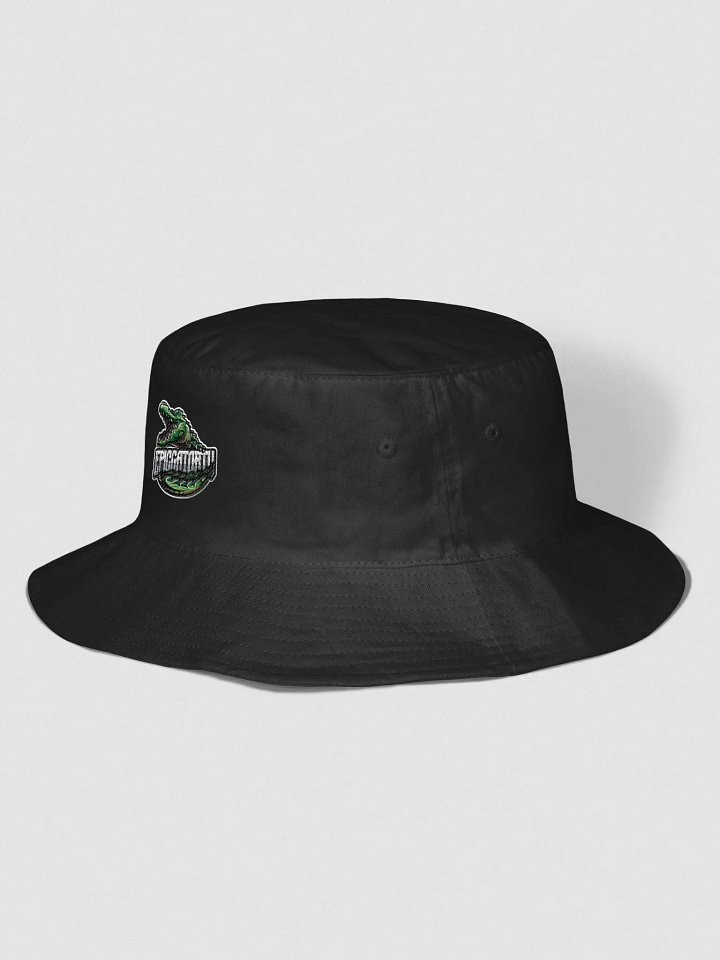 Epic Gators Tv Golf/Sunhat product image (2)