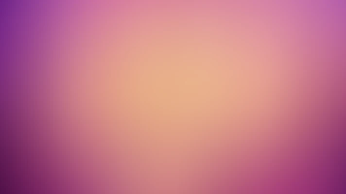Audio thumbnail background