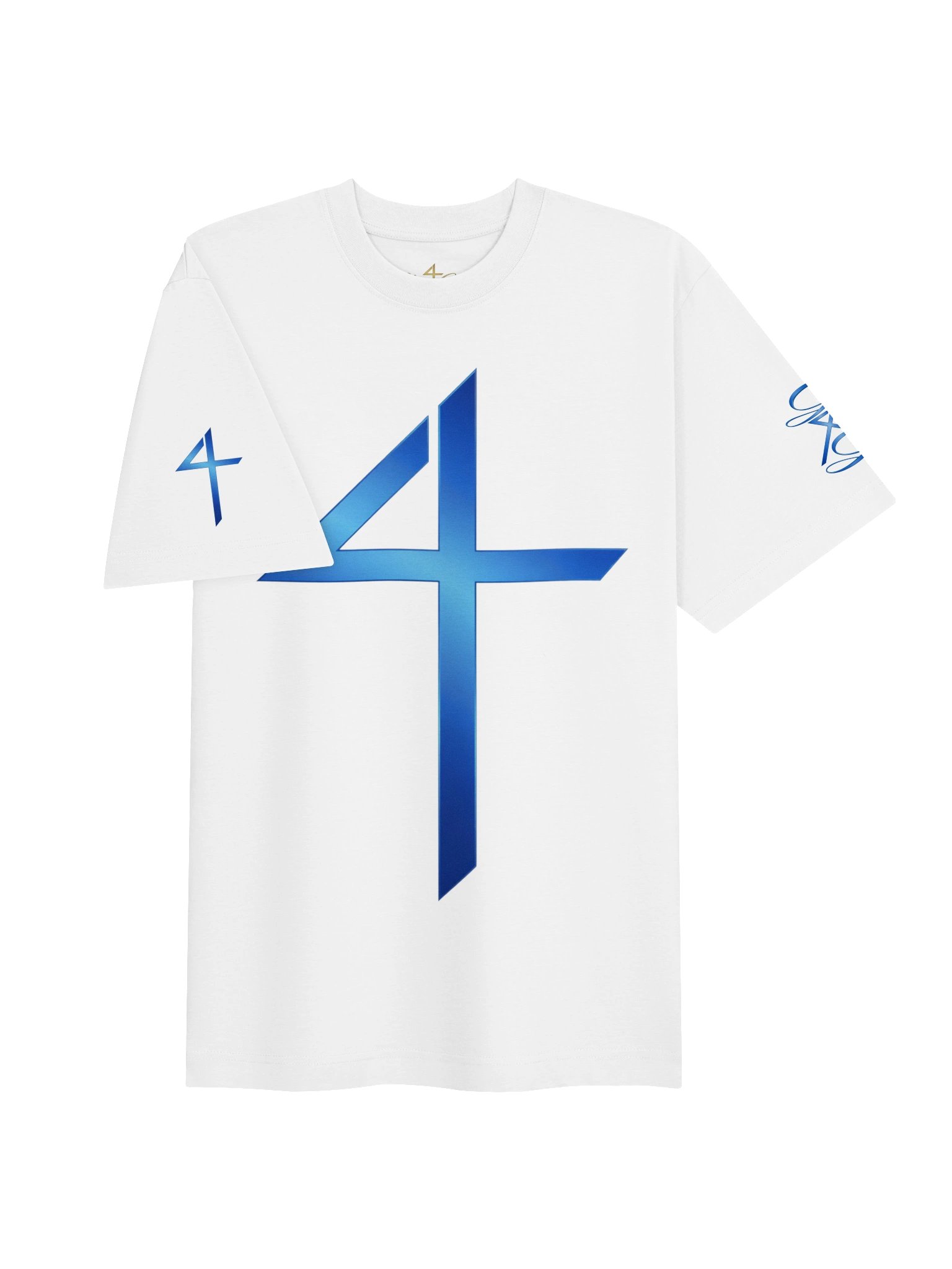 Blue Glory🔷 product image (59)