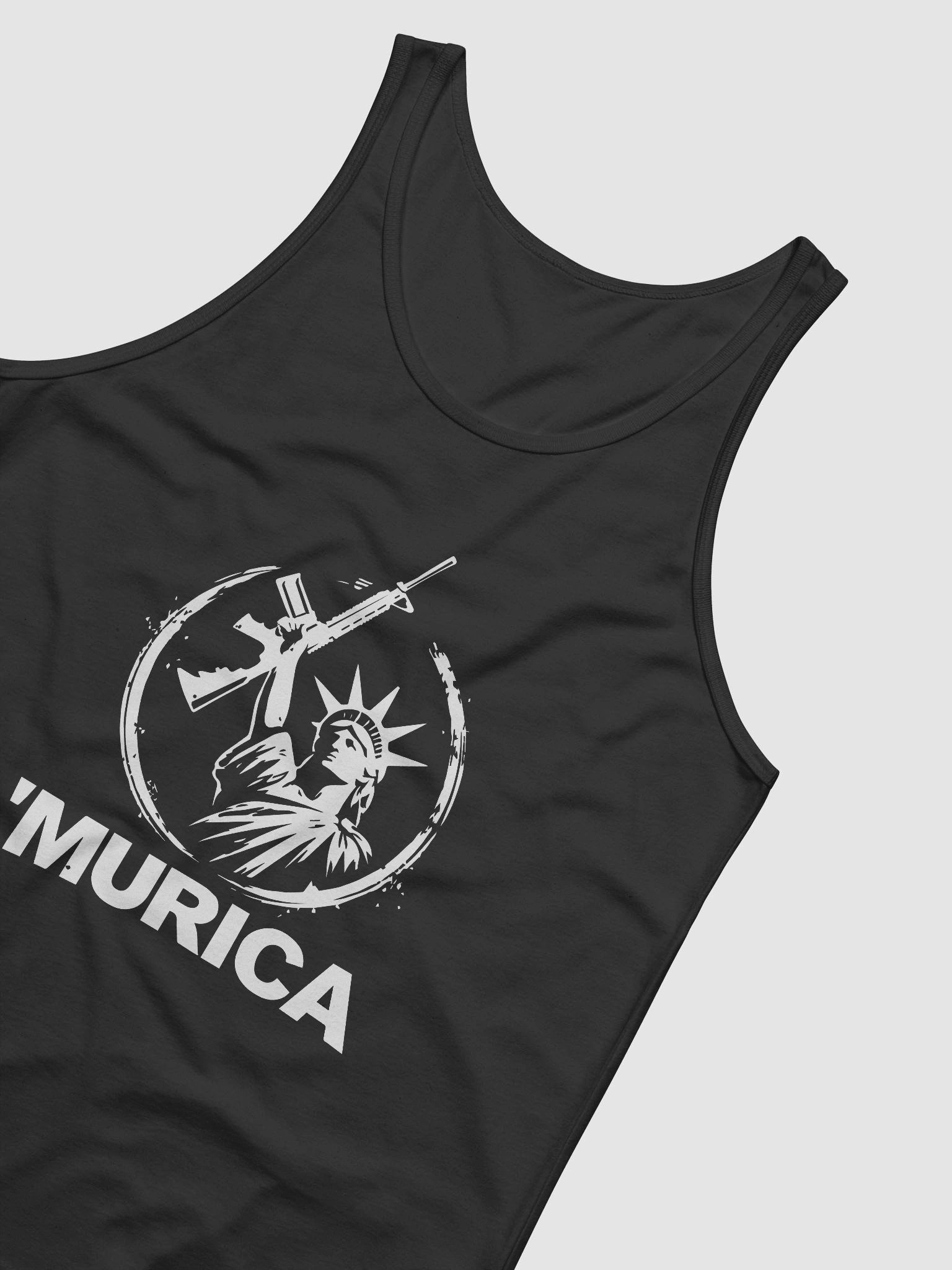 Murica product image (4)