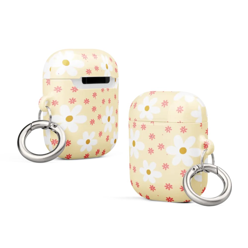 Flowers Case product image (8)