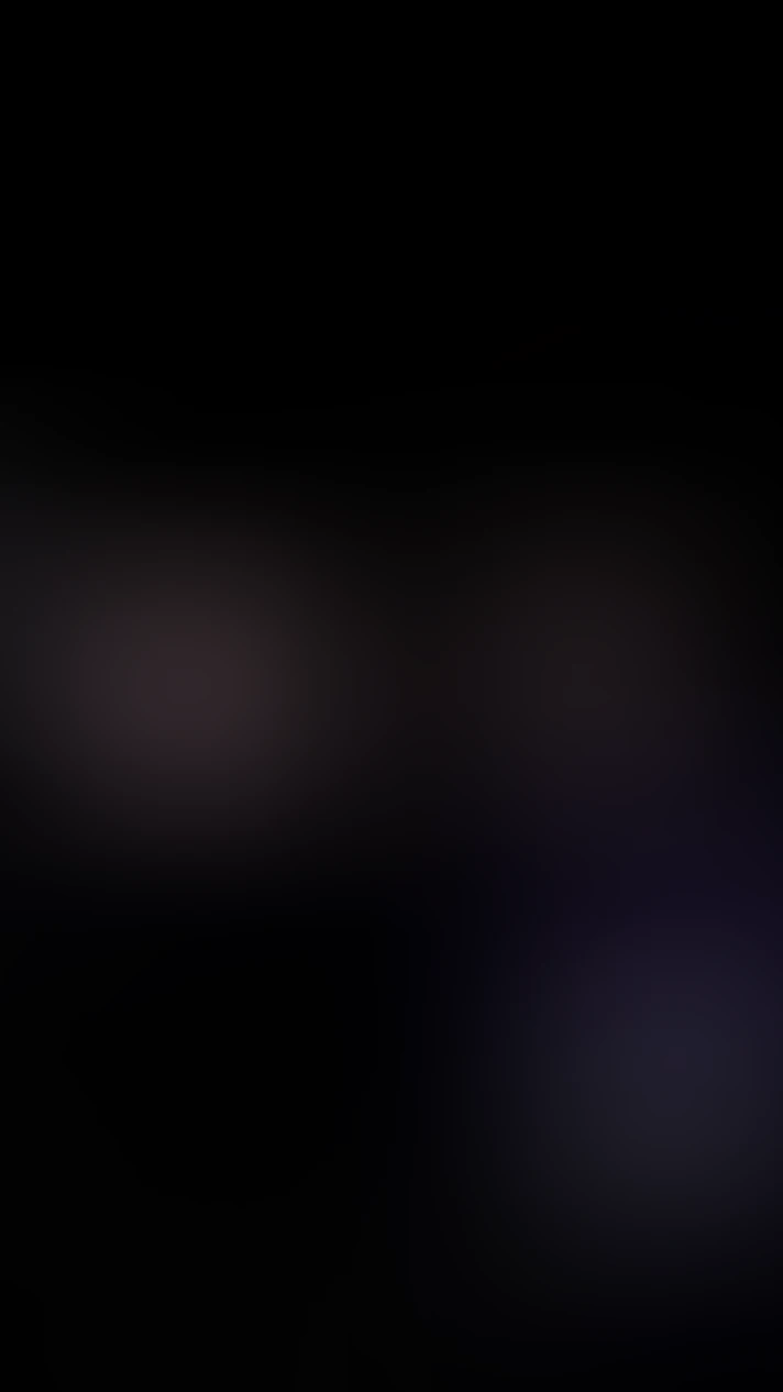 Video thumbnail background