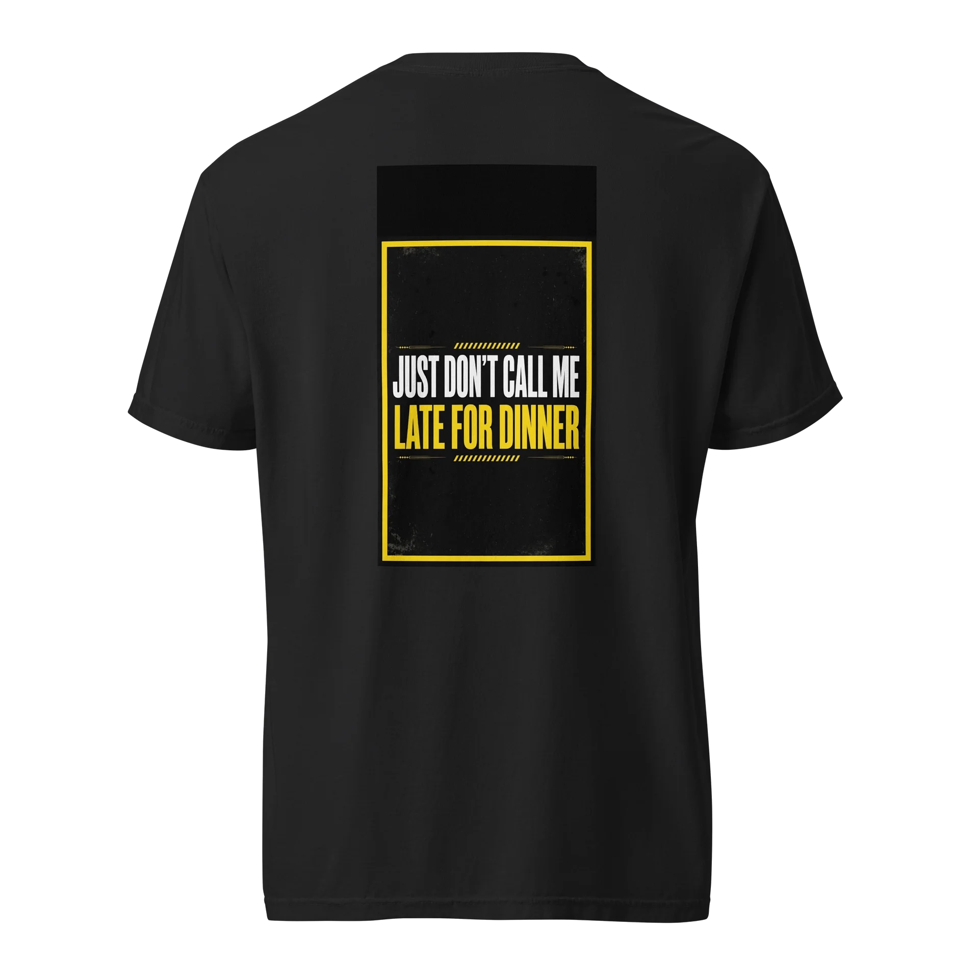 CALL ME WHATEVER product image (4)
