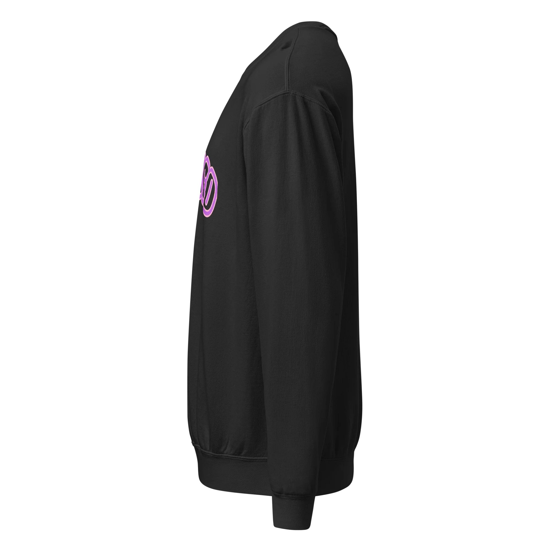 BLESSED (Sweatshirt) product image (3)