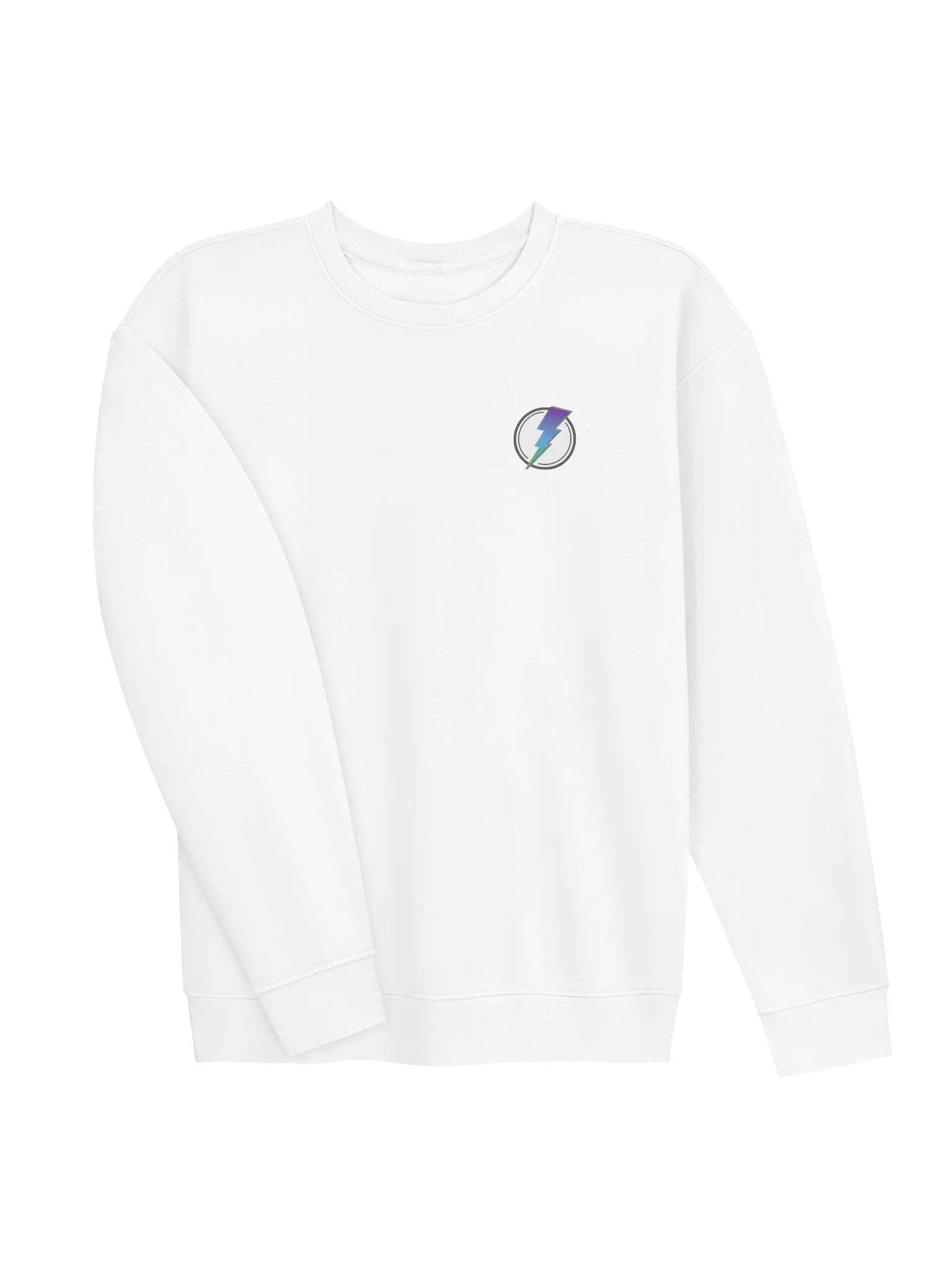 Jesus is King Sweatshirt product image (3)