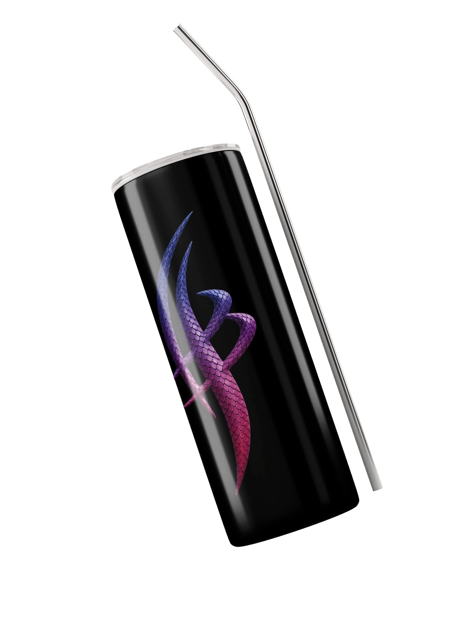 BEAM Stainless Steel product image (3)