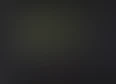 DaVinci Resolve's tag thumbnail