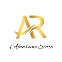 Afnarome_store