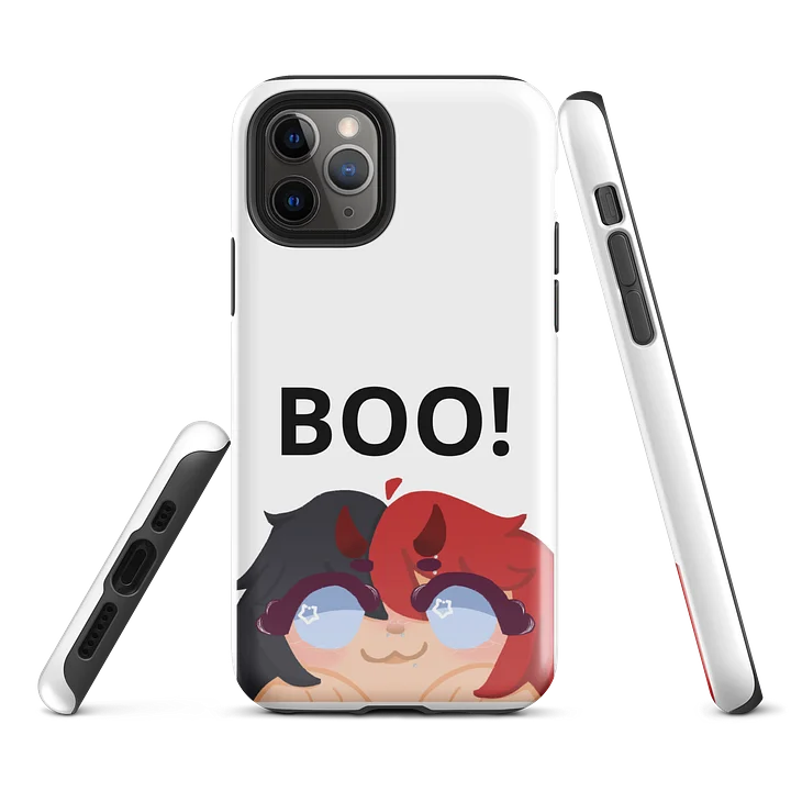 Peeking Kitty product image (2)