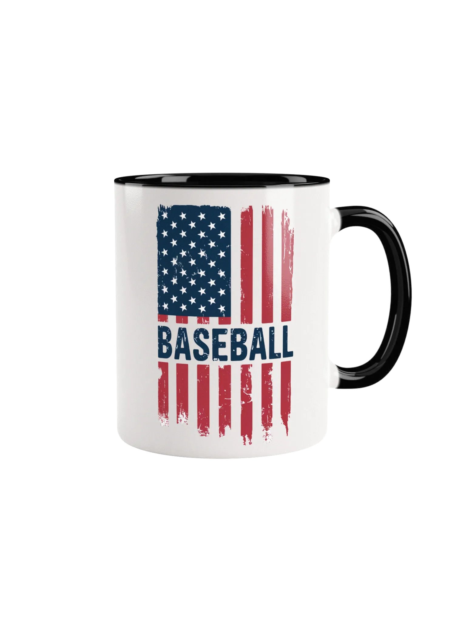 Baseball Lover product image (1)