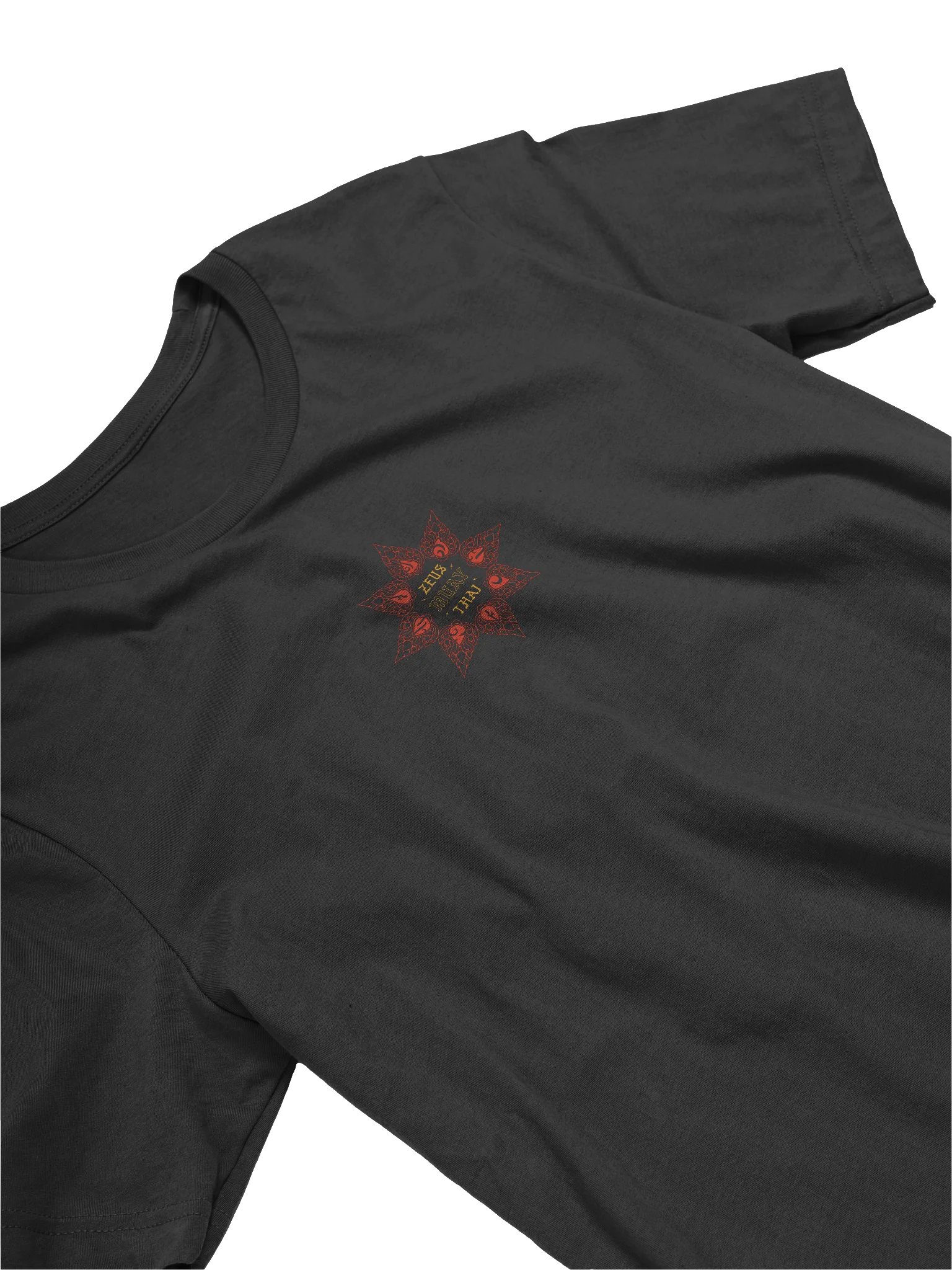 Lotus product image (4)