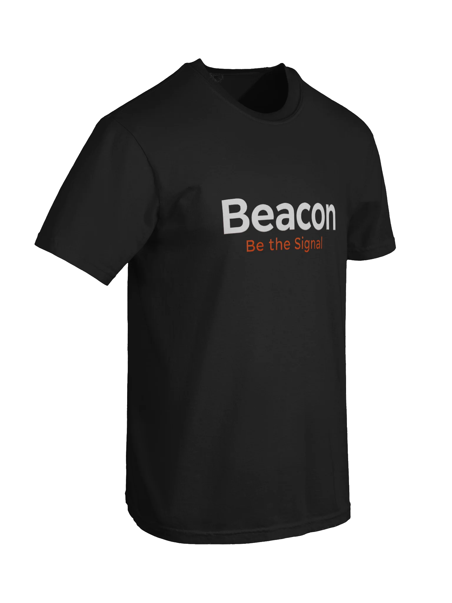 Be the Signal Tee product image (8)