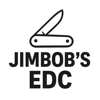 Jimbob's EDC