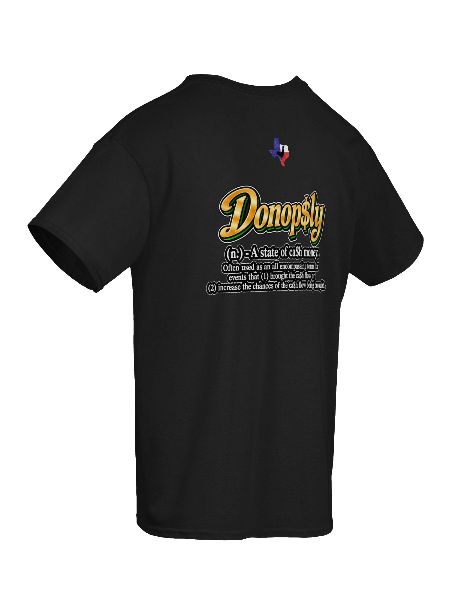 Donopoly product image (32)