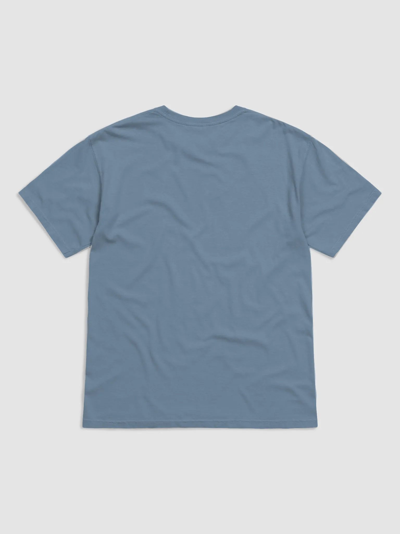 T-shirt of the DPR - Space Program product image (22)
