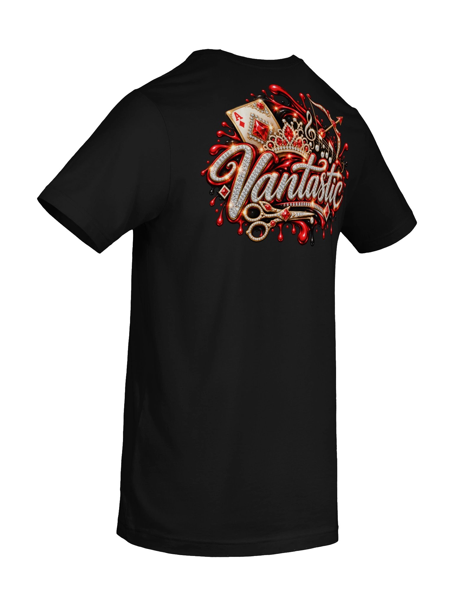 Vanessa new product image (8)