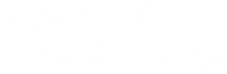 HeliSimmer.com Official Shop!