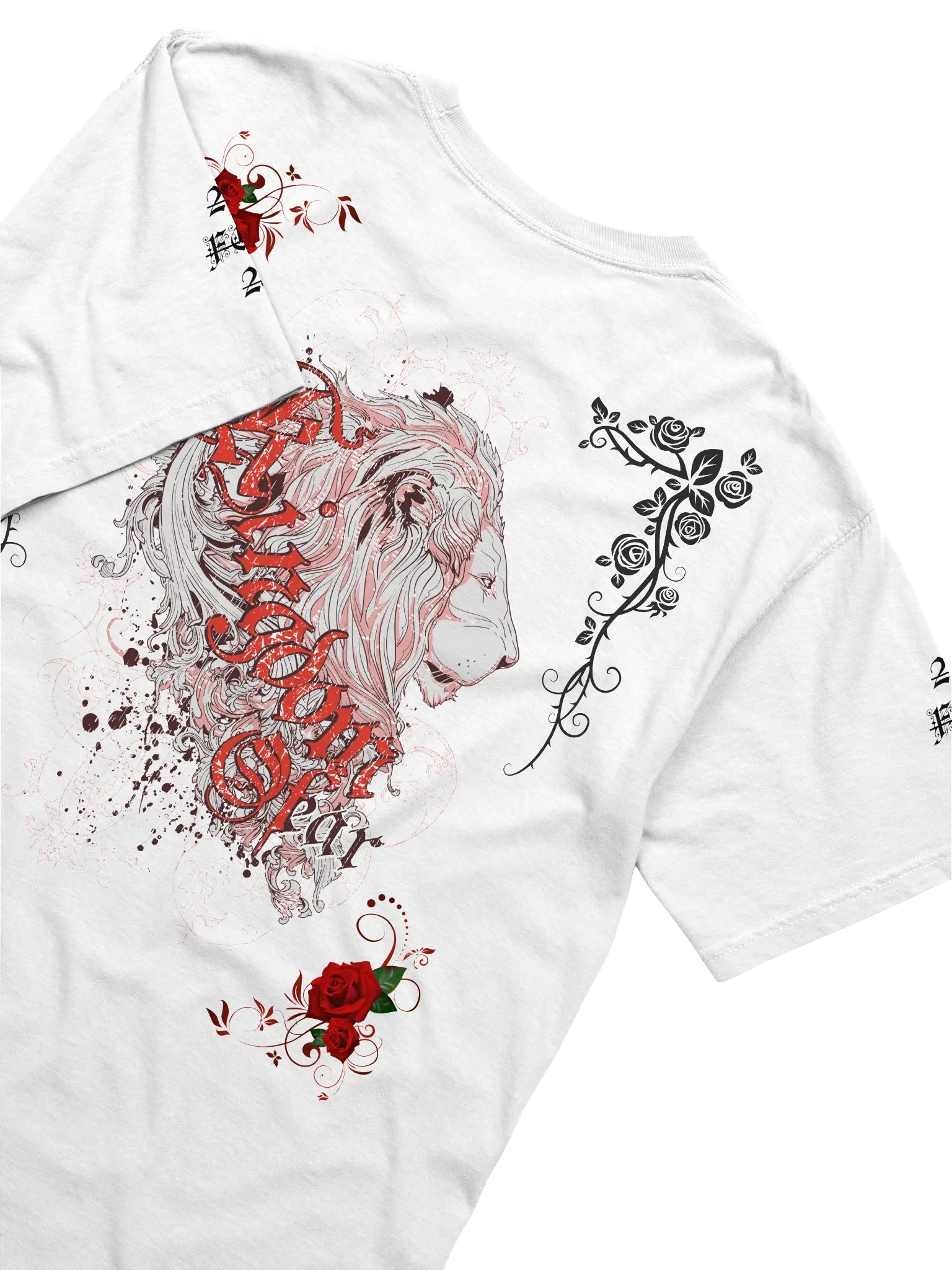 Kingdom Fear product image (4)