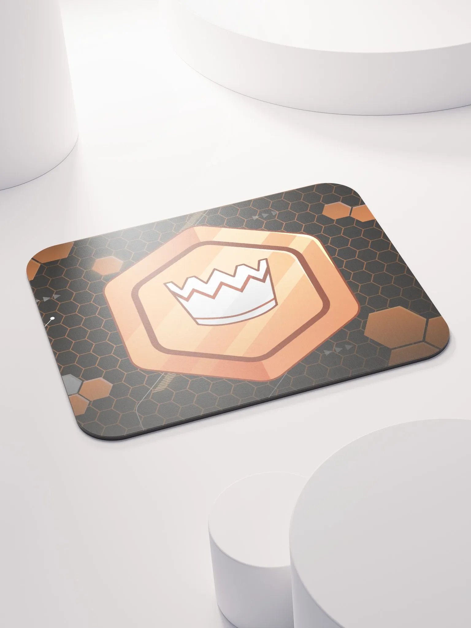 RezzStop Mousepad product image (4)