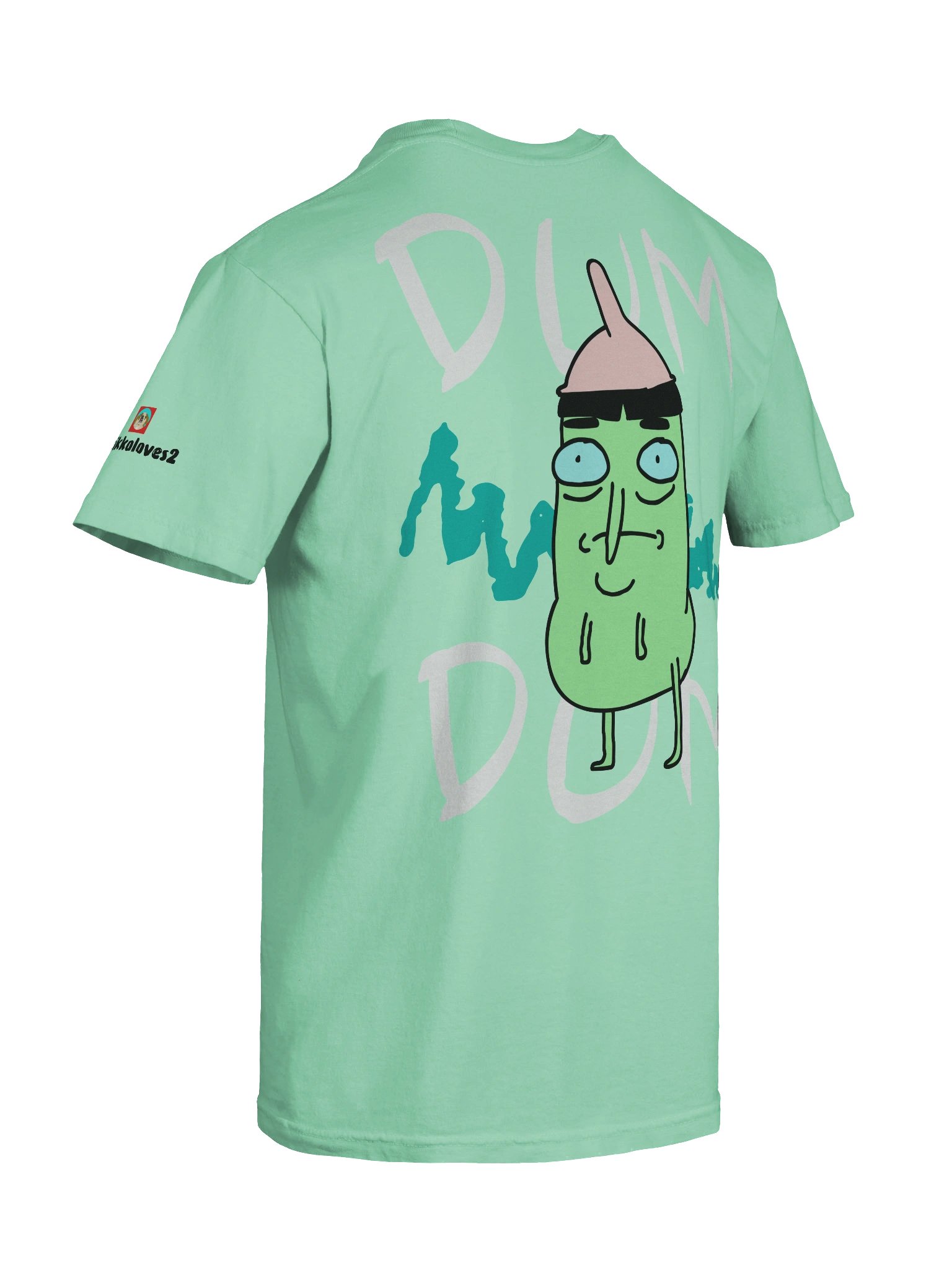 DUM DUM product image (10)