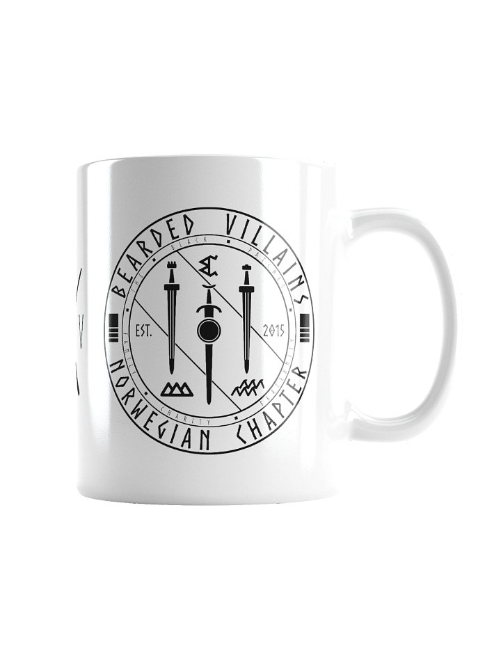 BVNC Mug product image (1)