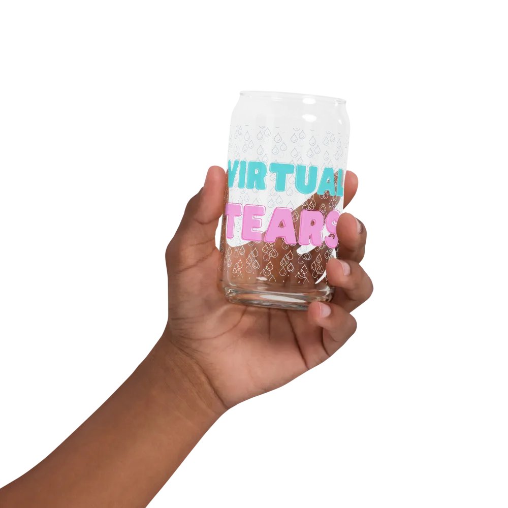 Virtual Tears product image (2)