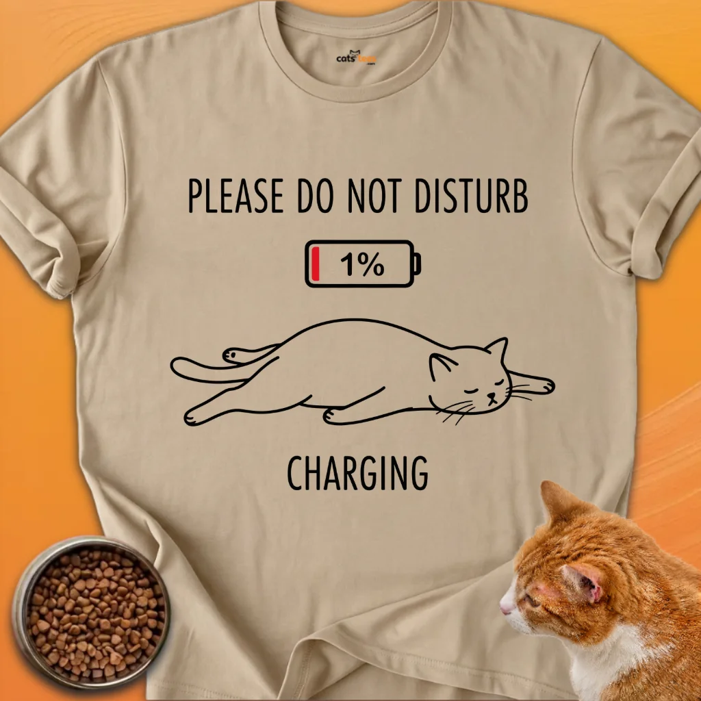 Please Do Not Distrub product image (3)