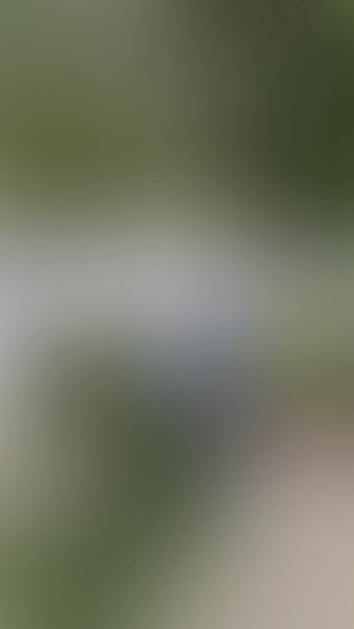 Video thumbnail background