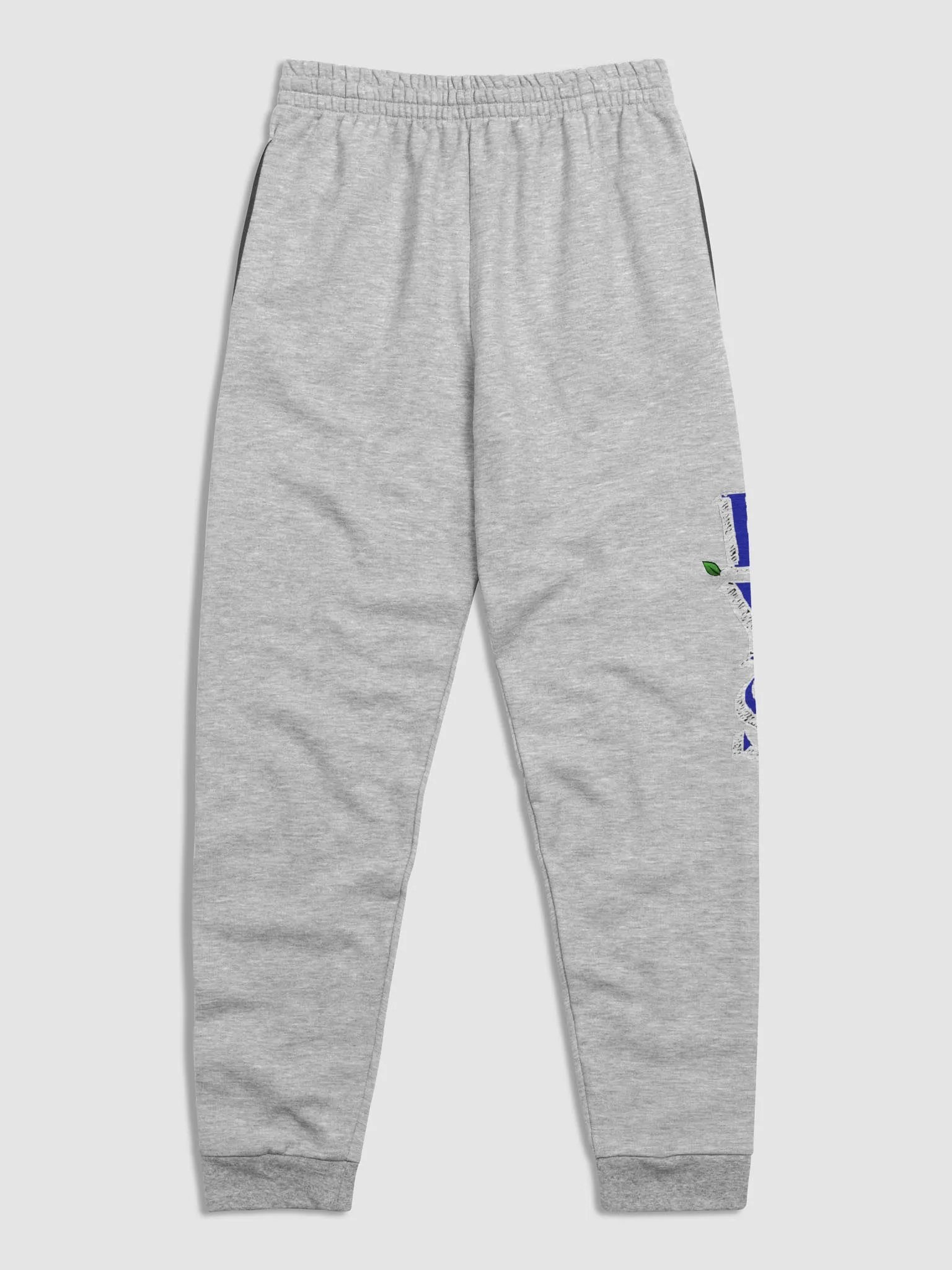 DYW sweat pants product image (18)