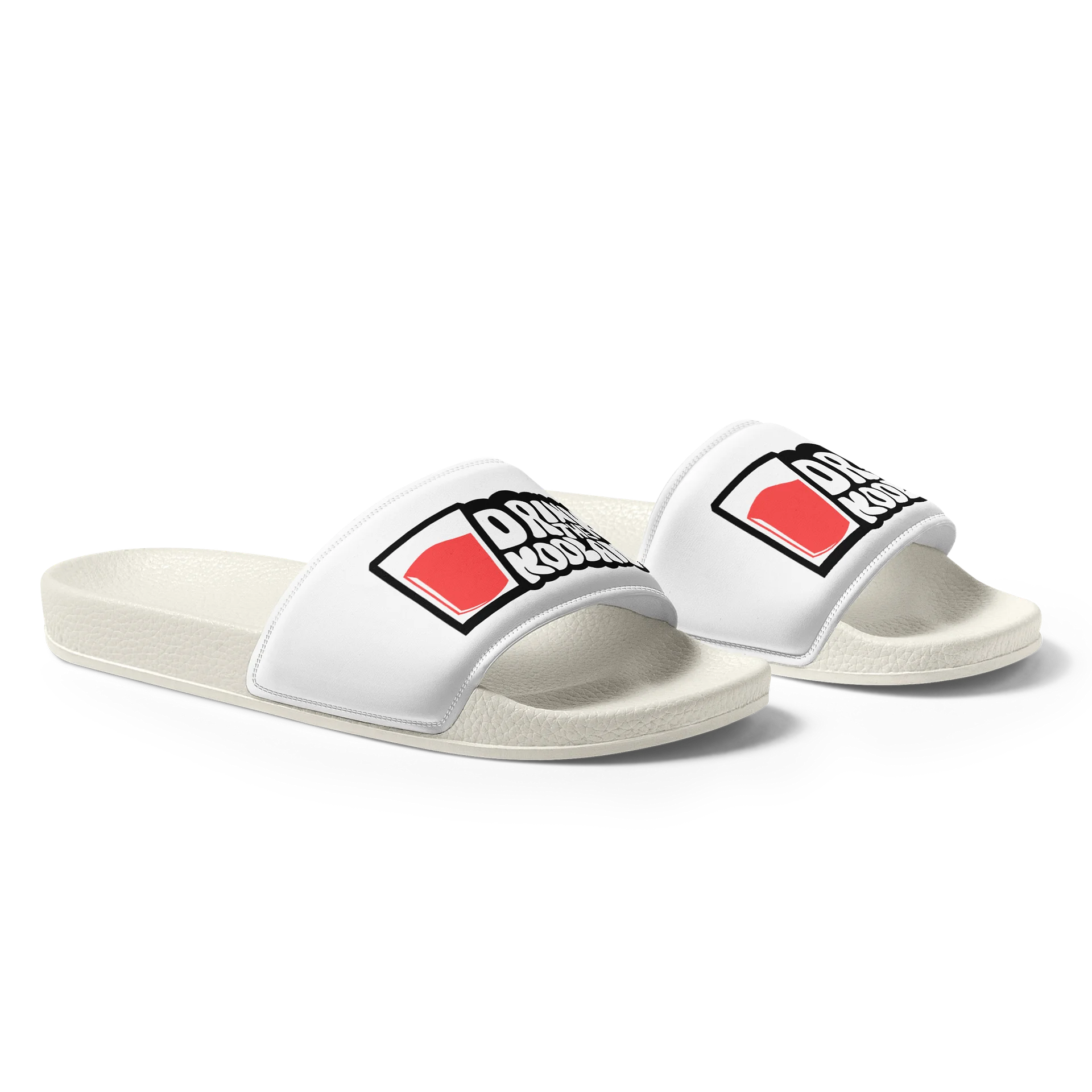 Sippin Slides product image (4)