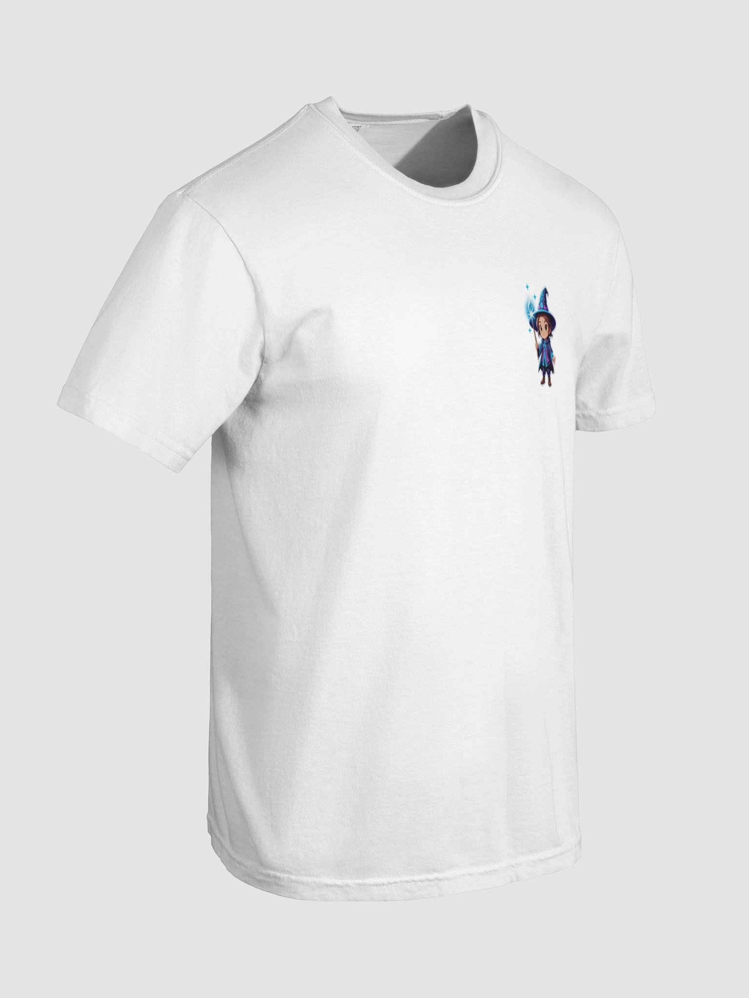 Ronald product image (8)