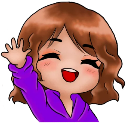 Custom Emotes product image (1)