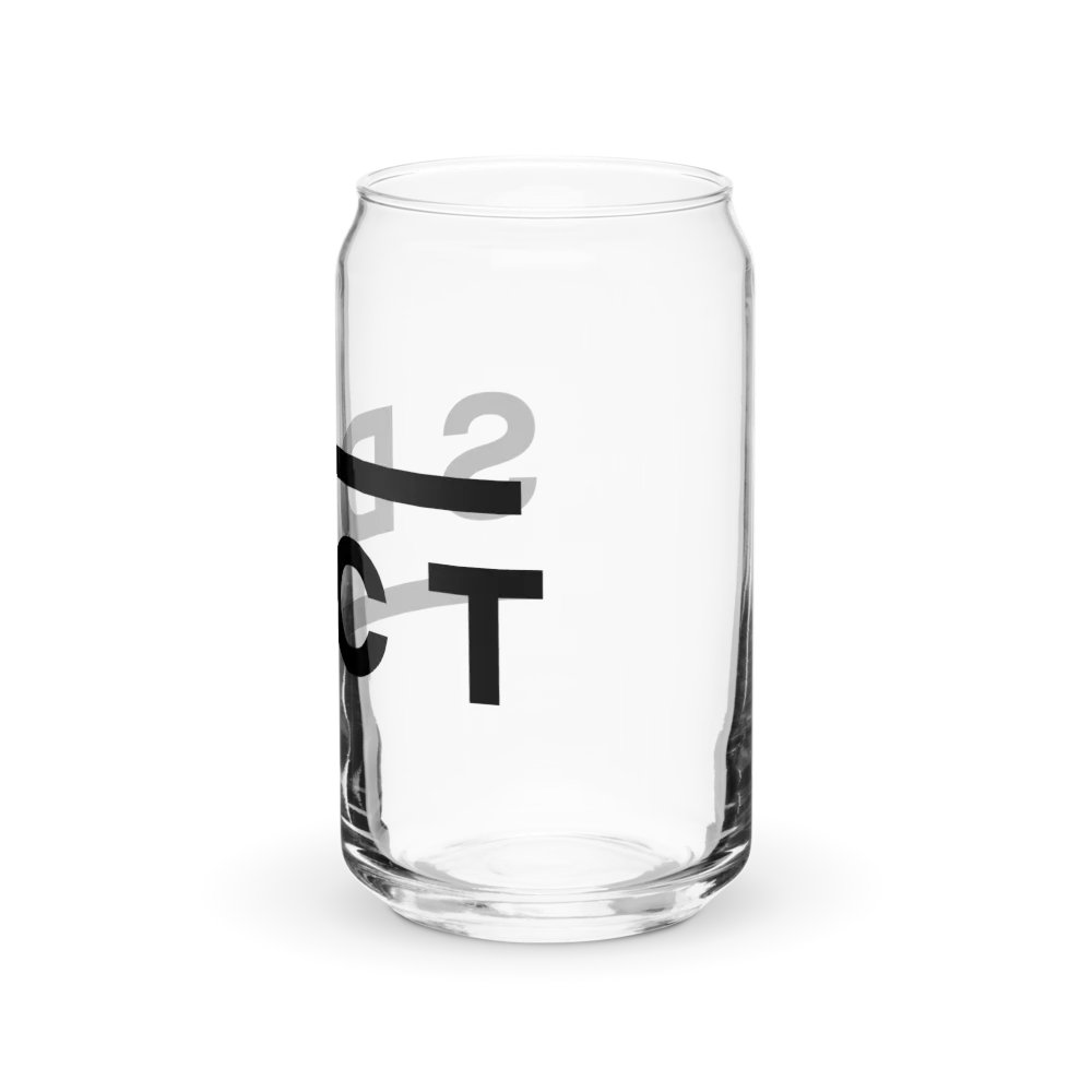 SD/CT Cup product image (39)